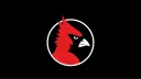Cardinal banner