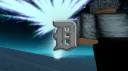 Dominion banner
