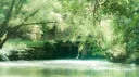 United Christians ✞ Discord server banner