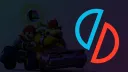 Yuzu Online banner