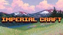 Imperial Craft banner