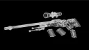 Counter-Strike Art Community banner