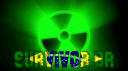 ENGINE banner