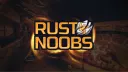 Rust4Noobs banner