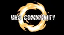 UHC Community banner
