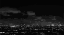 Moonwake│Chill・Hangout・Friends・Social banner