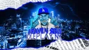 Heaven Sent NYC RP banner
