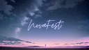 NovaFest ☆ Gaming ☆ Social ☆ Giveaways banner