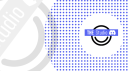 Bringus Studios (Supporter Only) Discord server banner