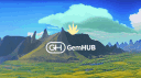 GemHUB banner