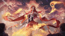 RẠP XIẾC CỦA BẢO LOKI banner