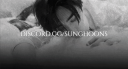 /sunghoons | 16+ banner