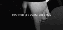/sunghoons | 16+ banner
