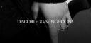 /sunghoons | 16+ Banner