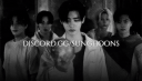 /sunghoons | 16+ banner