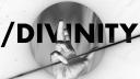 /divinity Banner