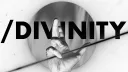 /divinity banner