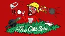 TheOldSpice SoundHub 🔊 banner