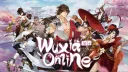 Wuxia Online: Idle banner