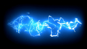 OxygenOT Banner