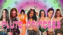 « P L A T ❍ ❍ N » banner