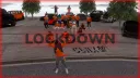 LOCKDOWN 5RP banner