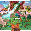 𝕱𝖗⚈𝖌𝖌𝖞 𝖓 𝕱𝖗𝖎𝖊𝖓𝖉𝖘 banner
