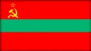 United Arab Republic banner