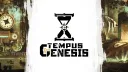 Tempus Genesis banner