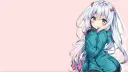 🩷 Len's Chill&Game Zone 🩷 banner