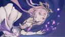 Fu٠Xuan Mains | Honkai: Star Rail Banner
