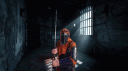 Gugu Gaga Duels banner