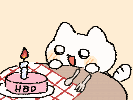 크림묘랑 놀쟈 Discord server banner