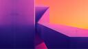 Alvara Protocol Banner