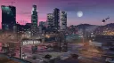LOS SANTOS CITY | ls.city banner