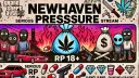 NEWHAVEN PRESSURE RP. banner