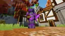 Windows Support Community banner