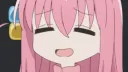 Socially Inept Weebs banner