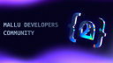 Mallu Developers Community server banner