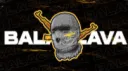 Balaclava Service banner