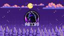 Abyss Gaming | Community Banner