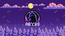 Abyss Gaming | Community Banner