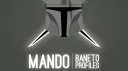 Mando | Baneto Services banner