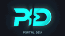 Portal Development banner