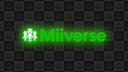 Miiverse: Season 2 Banner