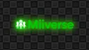 Miiverse banner