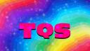 The Queerness Server  Banner