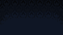 Speedy Proxies [ Residential & Datacenter Proxy Provider ] banner