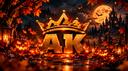 Asphalt-King Community Banner