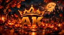 Asphalt-King Community banner